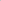 Green Indian cuisine pizza and sweets ltd - 1
